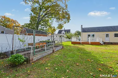 180 Nichols Terrace, Stratford, CT 06614 - Photo 30