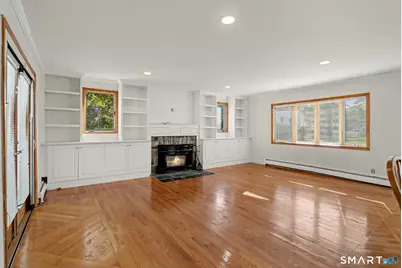 180 Nichols Terrace, Stratford, CT 06614 - Photo 12
