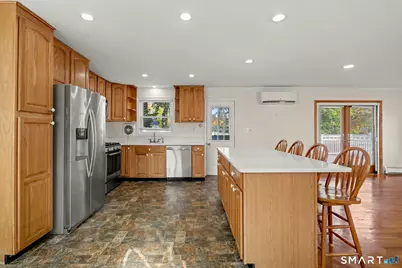 180 Nichols Terrace, Stratford, CT 06614 - Photo 6