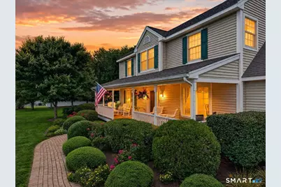 13 High Field Lane, Chester, CT 06412 - Photo 36