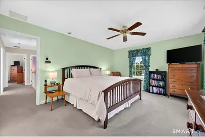 13 High Field Lane, Chester, CT 06412 - Photo 22