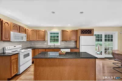 13 High Field Lane, Chester, CT 06412 - Photo 10