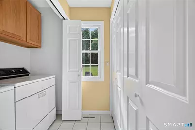 13 High Field Lane, Chester, CT 06412 - Photo 20
