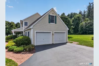 13 High Field Lane, Chester, CT 06412 - Photo 34