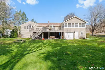 4 Strawberry Road, Ellington, CT 06029 - Photo 36