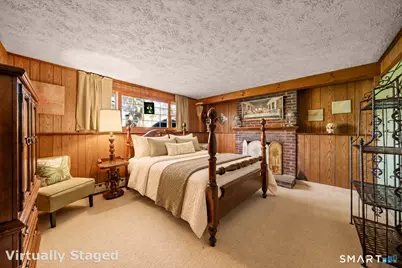 4 Strawberry Road, Ellington, CT 06029 - Photo 30