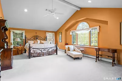 4 Strawberry Road, Ellington, CT 06029 - Photo 16