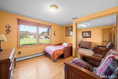 4 Strawberry Road, Ellington, CT 06029 - Photo 24