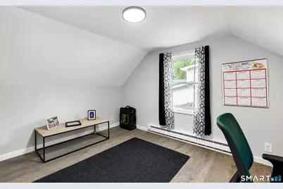 54 Helen Drive, New Britain, CT 06053 - Photo 30