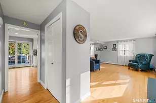 41 Sunnyview Dr, Suffield, CT 06078 - Photo 4