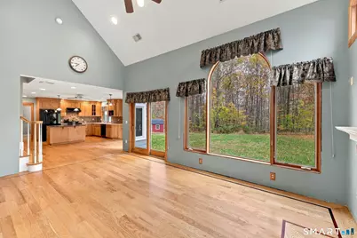 134 Country Lane, Hebron, CT 06248 - Photo 12