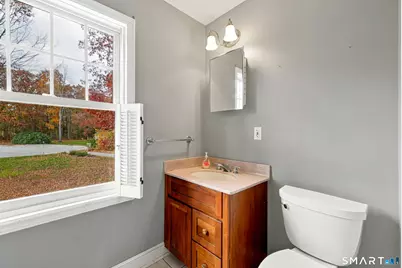134 Country Lane, Hebron, CT 06248 - Photo 26