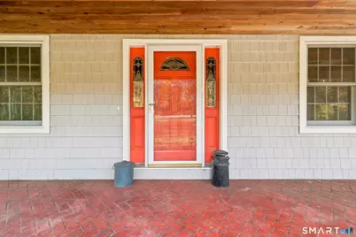 134 Country Lane, Hebron, CT 06248 - Photo 2