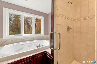 134 Country Lane, Hebron, CT 06248 - Photo 30
