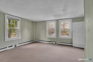 852 Stafford Rd, Mansfield, CT 06268 - Photo 14