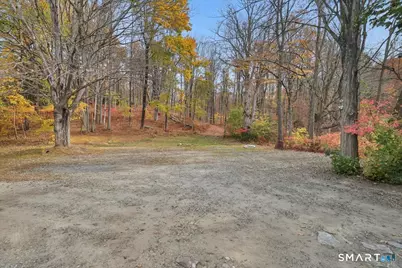 852 Stafford Road, Mansfield, CT 06268 - Photo 30