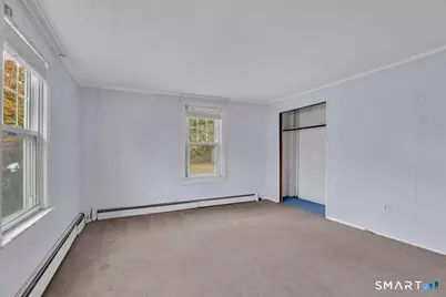 852 Stafford Road, Mansfield, CT 06268 - Photo 10