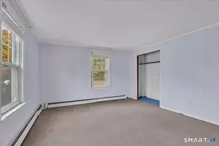 852 Stafford Rd, Mansfield, CT 06268 - Photo 10
