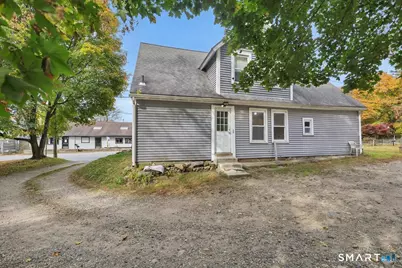852 Stafford Road, Mansfield, CT 06268 - Photo 28