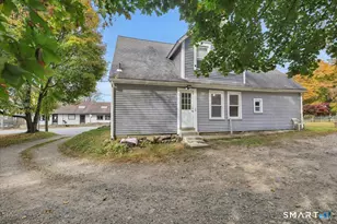 852 Stafford Rd, Mansfield, CT 06268 - Photo 28