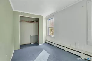 852 Stafford Rd, Mansfield, CT 06268 - Photo 18
