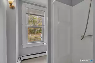 852 Stafford Rd, Mansfield, CT 06268 - Photo 24