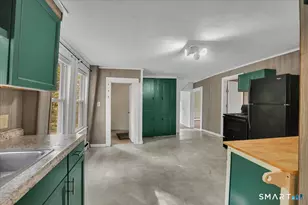 852 Stafford Rd, Mansfield, CT 06268 - Photo 8
