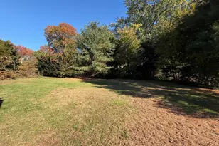 13 Marshall Rd, Rocky Hill, CT 06067 - Photo 20
