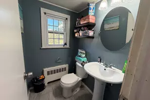 13 Marshall Rd, Rocky Hill, CT 06067 - Photo 12