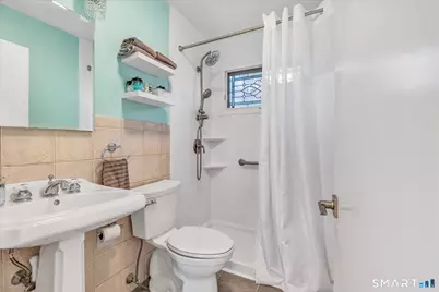 789 Donna Drive, Orange, CT 06477 - Photo 26