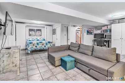 789 Donna Drive, Orange, CT 06477 - Photo 32