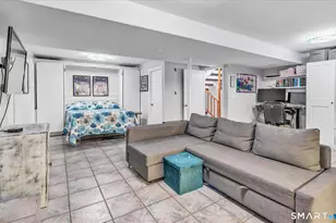 789 Donna Dr, Orange, CT 06477 - Photo 32