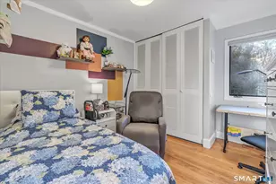 789 Donna Dr, Orange, CT 06477 - Photo 24