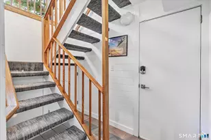 789 Donna Dr, Orange, CT 06477 - Photo 28