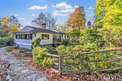789 Donna Drive, Orange, CT 06477 - Photo 40