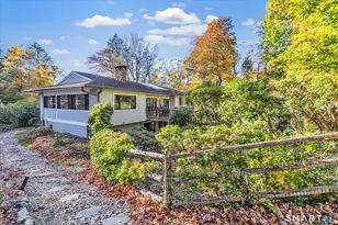 789 Donna Dr, Orange, CT 06477 - Photo 40