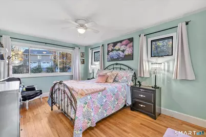 789 Donna Drive, Orange, CT 06477 - Photo 18
