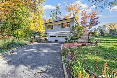 789 Donna Drive, Orange, CT 06477 - Photo 2