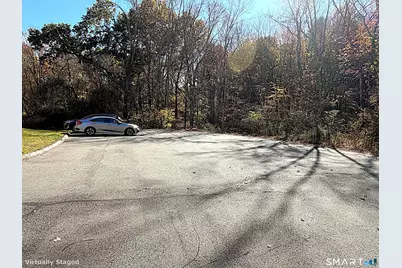 11 Anton Road #D, Mansfield, CT 06268 - Photo 28
