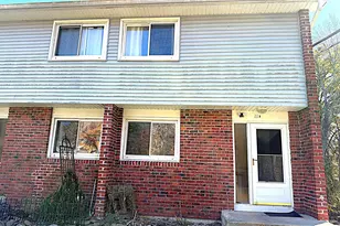 11 Anton Rd, Mansfield, CT 06268 - Photo 2