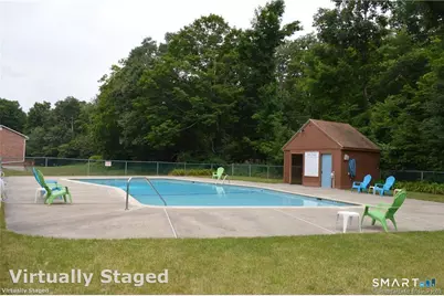 11 Anton Road #D, Mansfield, CT 06268 - Photo 32