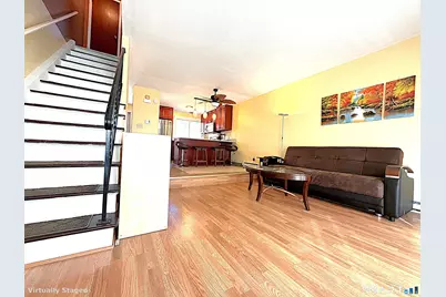 11 Anton Road #D, Mansfield, CT 06268 - Photo 4