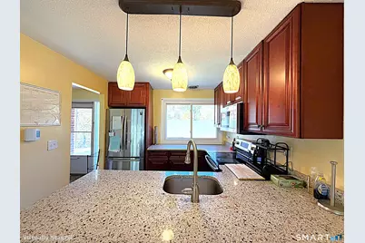 11 Anton Road #D, Mansfield, CT 06268 - Photo 8