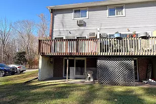 11 Anton Rd, Mansfield, CT 06268 - Photo 30