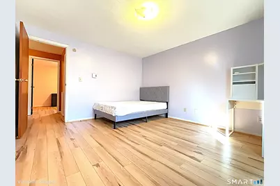 11 Anton Road #D, Mansfield, CT 06268 - Photo 12