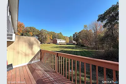 11 Anton Road #D, Mansfield, CT 06268 - Photo 26