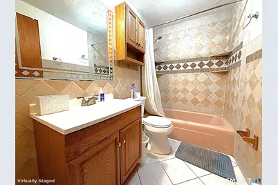 11 Anton Road #D, Mansfield, CT 06268 - Photo 20