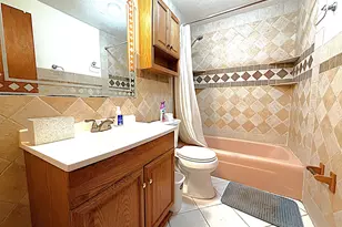 11 Anton Rd, Mansfield, CT 06268 - Photo 20