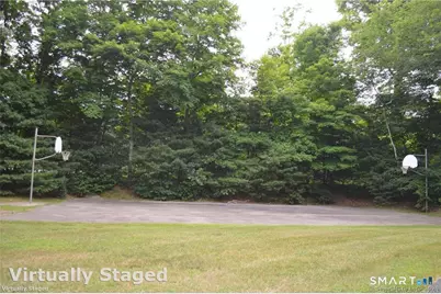 11 Anton Road #D, Mansfield, CT 06268 - Photo 34