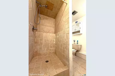 11 Anton Road #D, Mansfield, CT 06268 - Photo 22